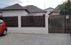 Particular, casa ultra central, Navodari, judetul Constanta - 1