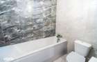 Apartament 3 Camere Confort City - 15