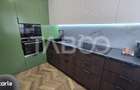 Apartament de vanzare 2 camere pretabil regim hotelier Arhitectilor - 3