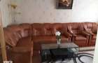 Apartament 3 camere| Baba Novac| metrou 10 - 5