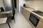 Apartament 2 camere 2 min metrou pacii rotar park - 6