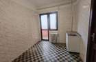 Apartament 4 camere situat la 2 min de Parcul Kiseleff - 9