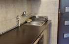 Garsoniera moderna- Craiter - 4