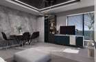 Apartament 2 camere O.B.A Luxury Plus - Tomis Plus - 17