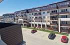 Apartament 2 camere / Studio Modern & Nou | Sanpetru Residence
