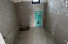Case noi 3 camere + living , 3.7 ari teren , intrare Odoreu - 5