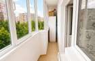 Apartament spatios, 2 camere decomandat, mobilat, Prosper - 4