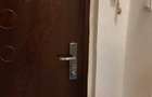 Garsoniera -Liceul Pedagogic -pt.inchiriere in Braila - 8