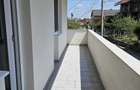 Pitesti ARENA, Apartament 2 camere, Parcare privata - 8