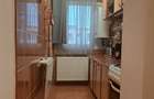 Apartament Zona Nord Mobilat