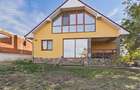 Casa in Le?, 170 mp, teren 961 mp