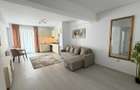 Apartament 2 camere Mobilat+Utilat Complet! Loc de parcare inclus!Gata de mutare azi!