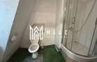 Apartament 4 camere decomandat | Ultracentral Sibiu | 100 mp, etaj 2 - 5
