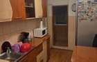 Apartament cu 2 camere Cina - 1