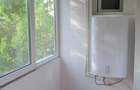 Apartament 3 camere Obor, cu boiler si loc de parcare | PROPRIETAR - 2