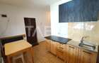 Garsoniera spatioasa de inchiriat disponibila imediat - zona 3 Stejari - 4