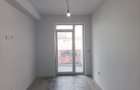 Apartament de Vanzare -Selimbar-Pictor Brana - 11