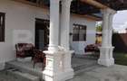 Casa de vanzare Valea, comuna Vargata 103 mp utili, 719 mp teren - 3
