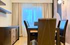 Apartament Premium / Renovat 2026 / Prima Închiriere / Lângă Spitalul Floreasca - 4