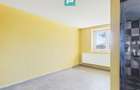 Casă cu 8 camere pentru investiții în Maciova CS - 7