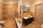 DE VANZARE Apartament ULTRACENTRAL ARAD 159 MP 136.000 Renovat Integral - 3