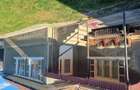 Se vinde casa cu gradina in loc.Dabaca ( Catun ) nr 27. - 6
