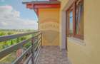Casă individuală cu 4 camere - Teren generos de 534 mp, Ghimbav - 14