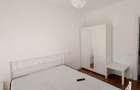 Ap 2 camere Campeador City - Pet Friendly - 5