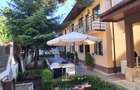 Casa de vanzare in zona Nordului - 5