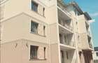 Apartament Modern de Inchirat - 2