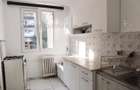 Militari | 4 camere | Prox Metrou | balcon