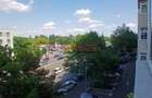 Sos Oltenitei - apartament 3 camere - stadal - 11