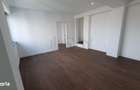 Penthouse de lux 2 camere lift privat bloc 2024 Polona - 10