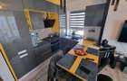 Apartament 3 camere zona Tomis Plus - 4