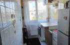 Apartament 2 camere Ploiesti, Aleea Iezerului - 44.500 negociabil - 2