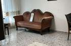 Apartament ultracentral 83 MP - 3