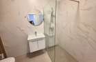 Inchiriez apartament cu 2 camere ultramodern in complexul City of Mara - 9