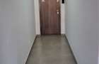 Apartament 2 camere de vanzare - Teilor Residence, Pitesti - 8