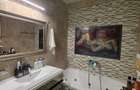 APARTAMENT 2 CAMERE LUX | ZONA KM 5 | TERMEN LUNG - 10