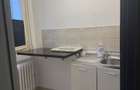 Iinchiriez garsoniera 37 mp cf 1 particular sect 3 lucretu patrascanu - 7