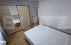 Apartament cu 3 camere, 65 mp, 2 bai si balcon, prima inchiriere, zona - 7