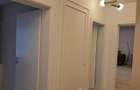Apartament decomandat - Facultatea de Agronomie - 4