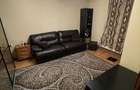 Apartament 2 camere de inchiriat - 4