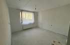 Str. Marasesti zona Europa Ap. 3 camere + parcare - 7