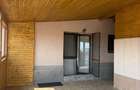 Apartament de inchiriat - 7