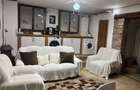 Inchiriez ap 2 camere - 7