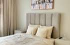 INCHIRIERE GARSONIERA PREMIUM-LUX-PRIMA INCHIRIERE-PARCARE COMISION 0% - 12