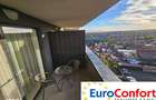 Inchiriez apartament 2 camere Cartier Rezidential Adora Park