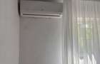 De inchiriat apartament 3 camere, direct proprietar,70mp - 4
