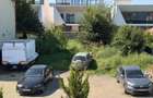 ProprietarTeren 500mp Matei Millo,intravilan, d16ml, toate utilitatile - 1